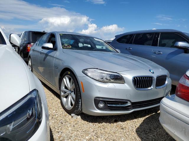 BMW 535 I 2015 wba5b1c53fd921608