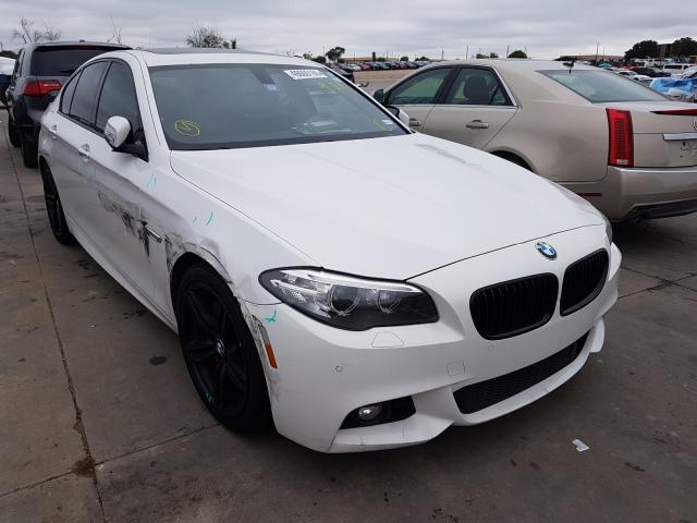 BMW NULL 2015 wba5b1c53fd921642