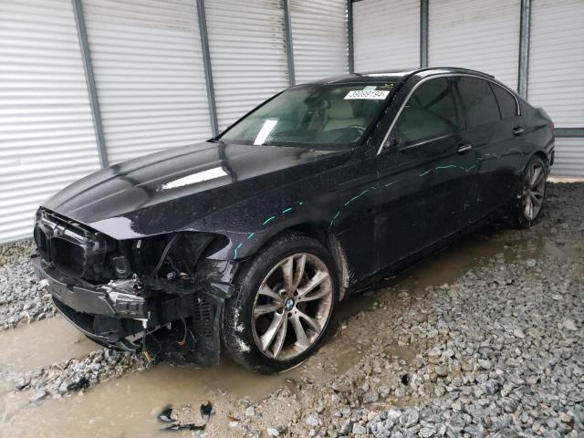 BMW 535 I 2015 wba5b1c53fd921902