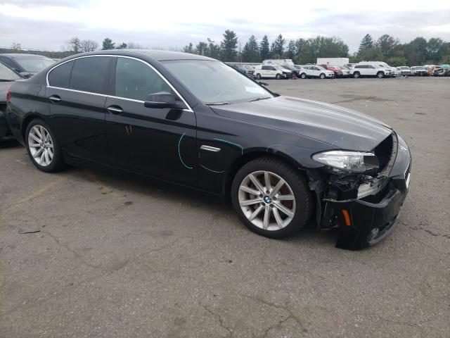 BMW NULL 2015 wba5b1c53fd922922