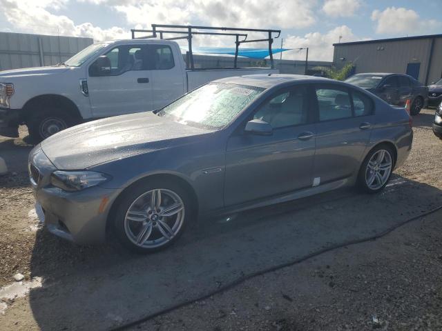 BMW 535 I 2015 wba5b1c53fg125262