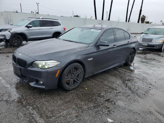 BMW 535 I 2015 wba5b1c53fg125343