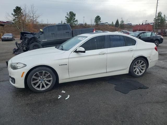 BMW 535 I 2015 wba5b1c53fg125715