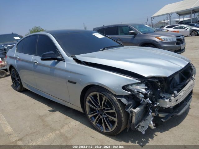 BMW 535I 2015 wba5b1c53fg127660