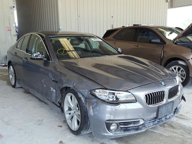 BMW NULL 2015 wba5b1c53fg128047