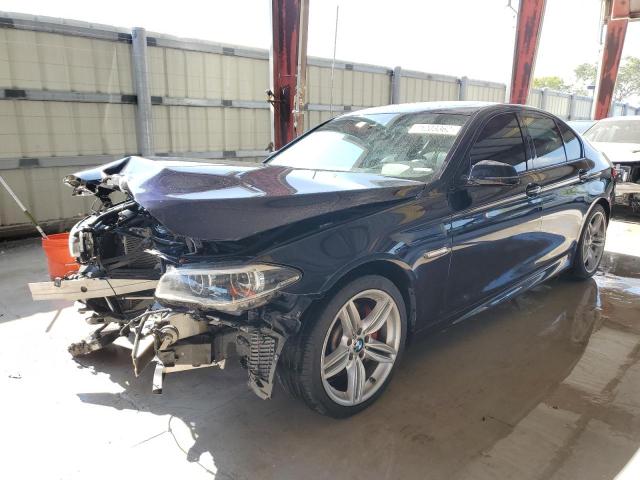 BMW 535 I 2016 wba5b1c53gg551292