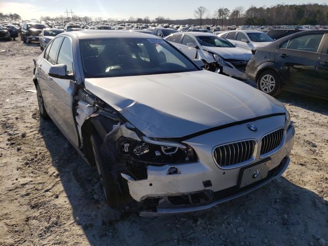 BMW 535I 2013 wba5b1c54ed478478