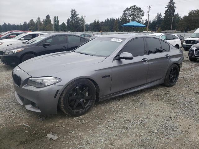 BMW 535 I 2015 wba5b1c54fd922668