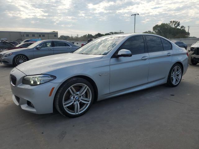 BMW 535 I 2015 wba5b1c54fg128624