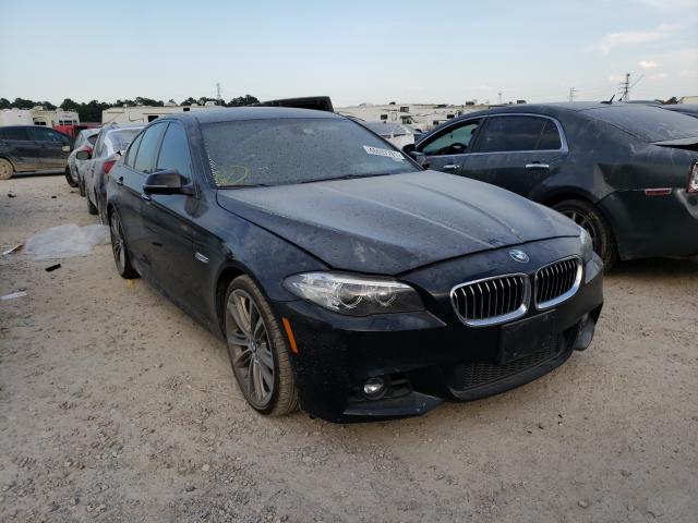 BMW NULL 2015 wba5b1c54fg128770