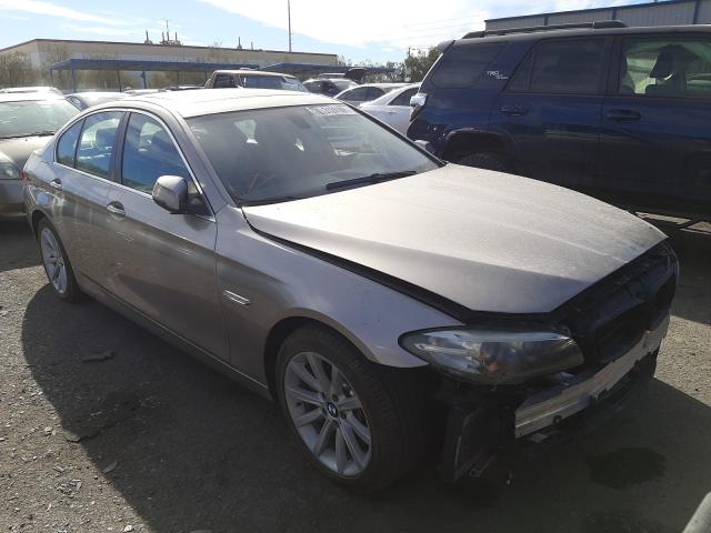 BMW NULL 2014 wba5b1c55ed483883