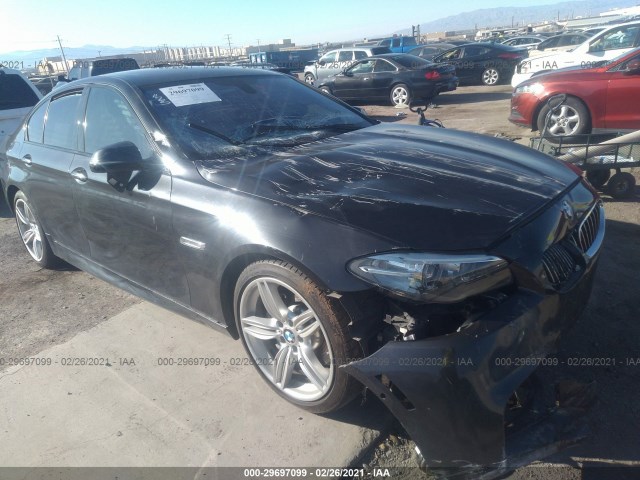 BMW NULL 2015 wba5b1c55fd920542