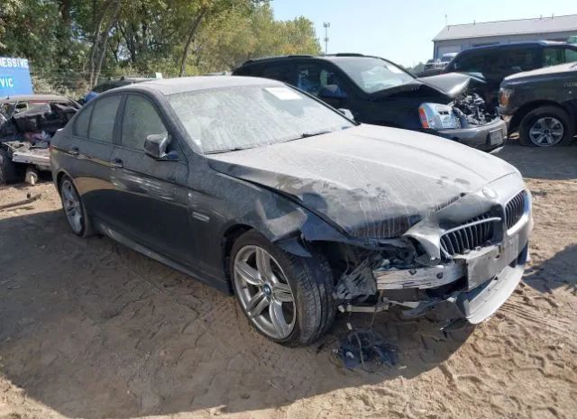 BMW NULL 2015 wba5b1c56fd921084