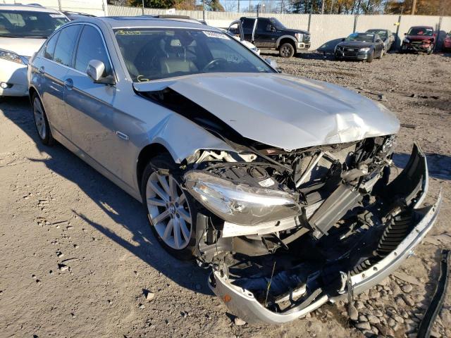 BMW 535 I 2015 wba5b1c56fg125207