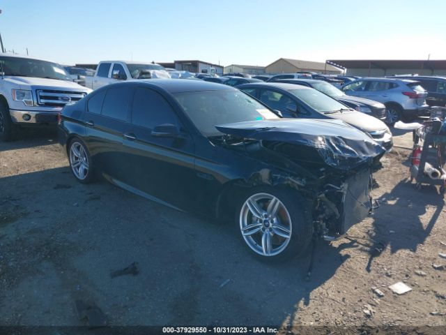 BMW 535I 2015 wba5b1c56fg126504