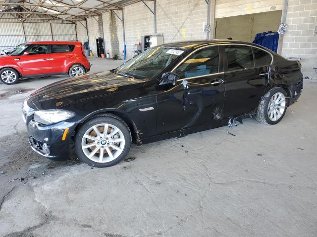 BMW 535 I 2015 wba5b1c56fg126549