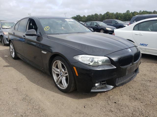 BMW 535 I 2016 wba5b1c56gg552193