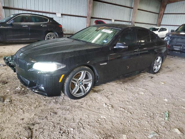 BMW 535 I 2016 wba5b1c56gg552551