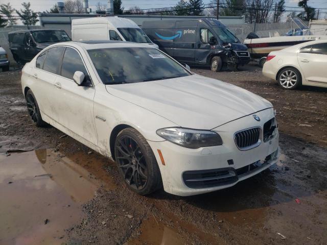 BMW NULL 2014 wba5b1c57ed480841