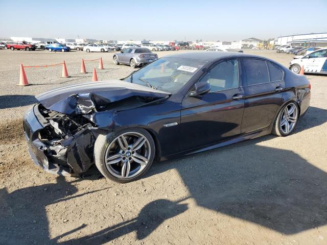 BMW NULL 2015 wba5b1c57fd921434