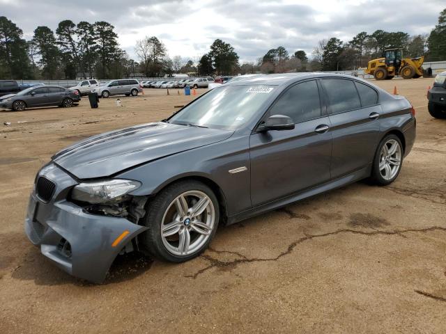 BMW 535 I 2015 wba5b1c57fg128620