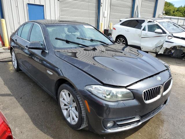 BMW 535 I 2016 wba5b1c57gg129218