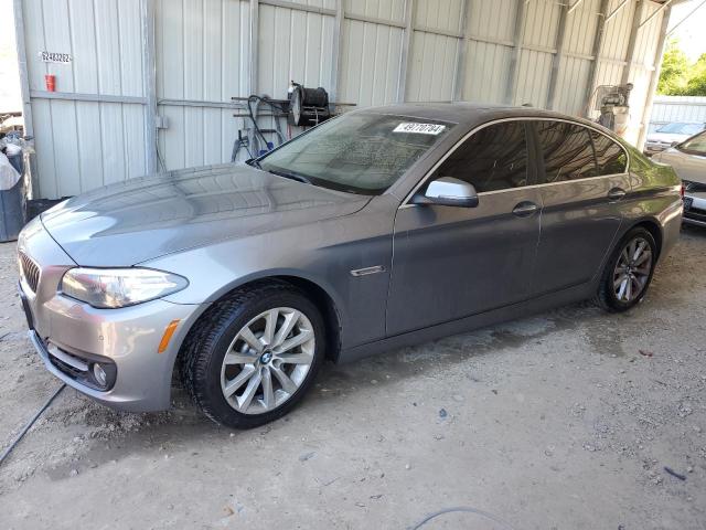 BMW 535I 2015 wba5b1c57gg130000