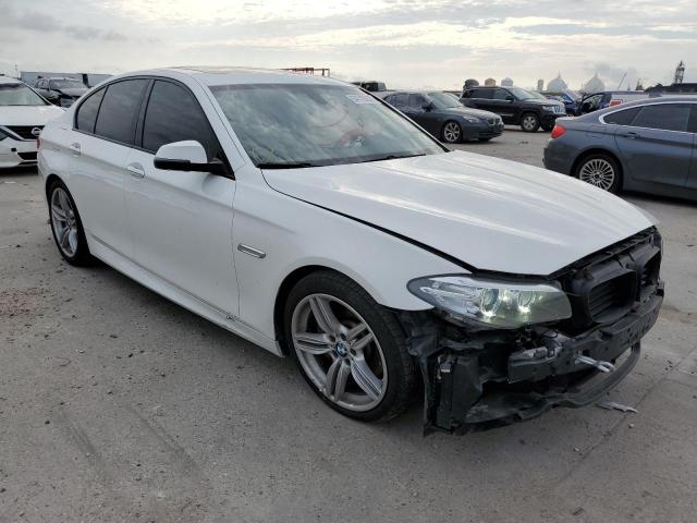 BMW 535 I 2016 wba5b1c57gg133592