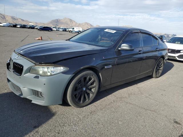 BMW 535 I 2014 wba5b1c58ed476054