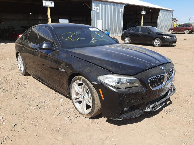 BMW NULL 2014 wba5b1c58ed480251