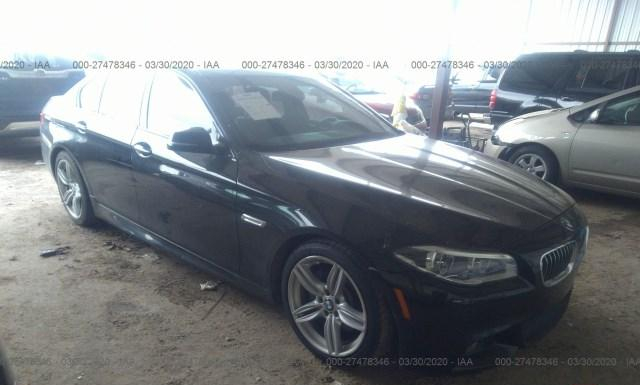 BMW 135 2015 wba5b1c58fd919336