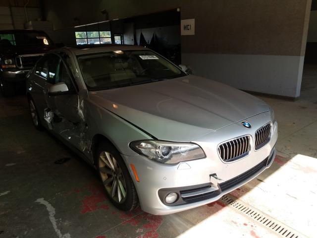 BMW NULL 2015 wba5b1c58fd920017