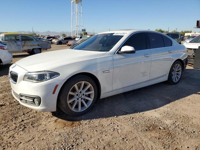 BMW 535 I 2015 wba5b1c58fd920244