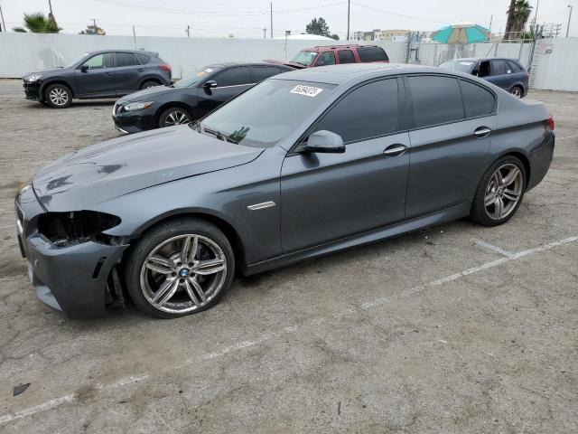 BMW NULL 2015 wba5b1c58fg127413