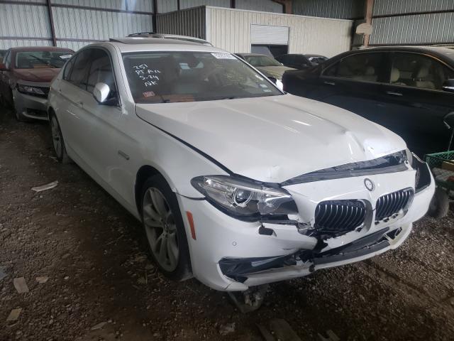 BMW 535 I 2015 wba5b1c58fg128092