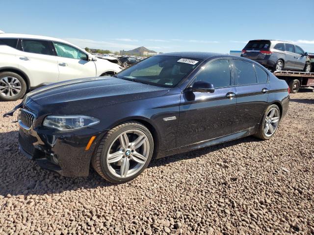 BMW 535 I 2016 wba5b1c58gg132645