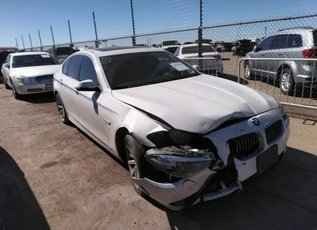 BMW NULL 2015 wba5b1c59fd921077