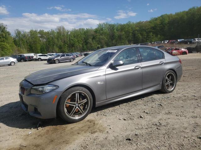 BMW 535 I 2015 wba5b1c59fg125704