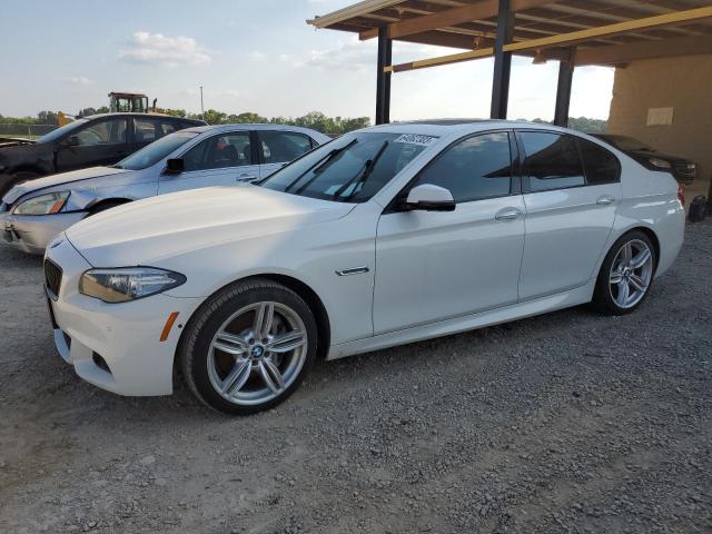 BMW 535 I 2016 wba5b1c59gg131178