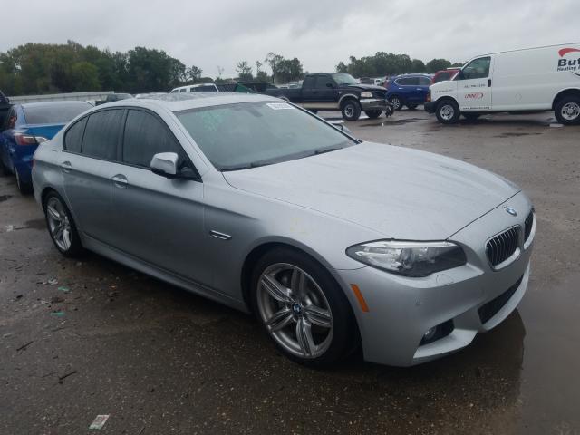 BMW NULL 2014 wba5b1c5xed479540