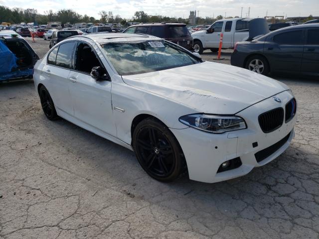 BMW NULL 2015 wba5b1c5xfd920973