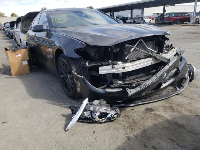 BMW NULL 2015 wba5b1c5xfd922304