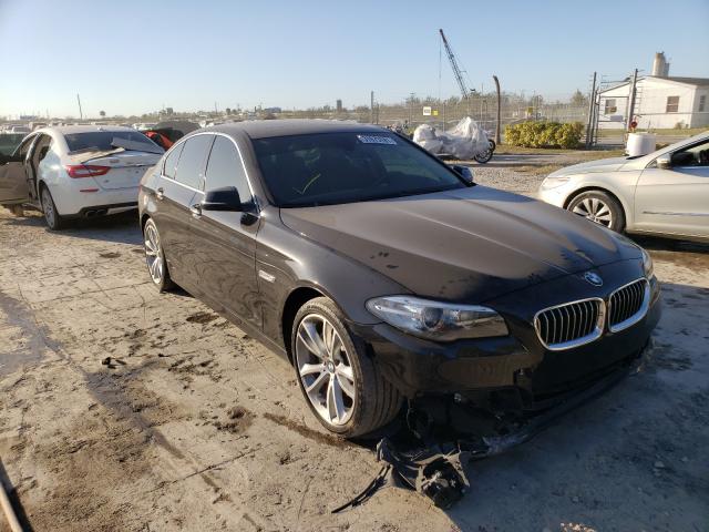 BMW NULL 2016 wba5b1c5xgg552178