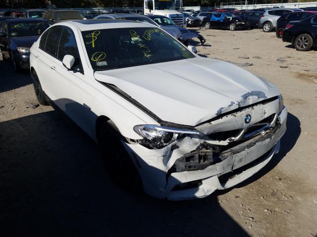 BMW NULL 2014 wba5b3c50ed293291