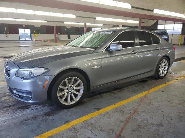 BMW NULL 2014 wba5b3c50ed533875