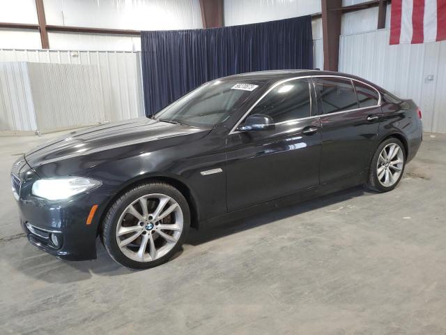 BMW 535 XI 2014 wba5b3c50ed536663