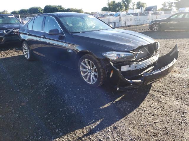 BMW 535 XI 2014 wba5b3c50ed537571