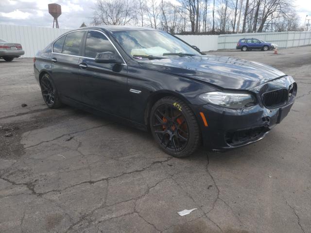 BMW 535 XI 2014 wba5b3c50ed539031