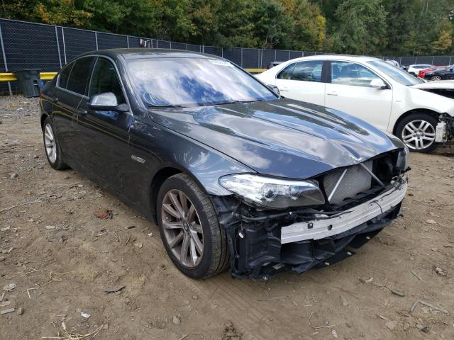 BMW NULL 2015 wba5b3c50fd547017