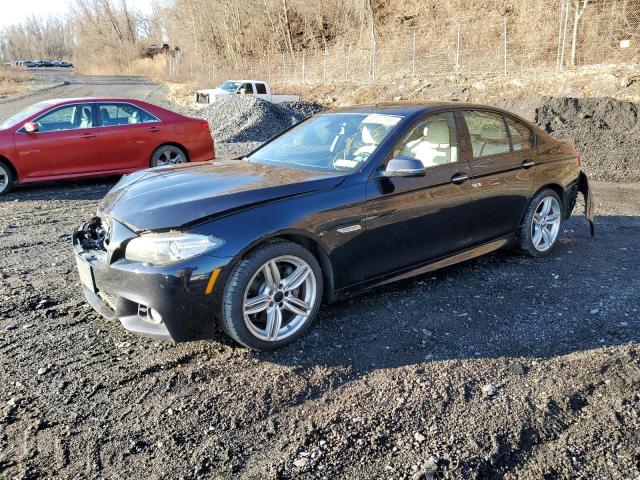 BMW 535 XI 2016 wba5b3c50gg252323